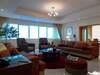 Hotel Tamani Marina