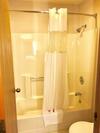 Hotel Super 8 Dodgeville