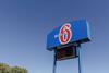 Motel 6 Lacrosse