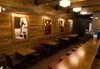Hotel Milwaukee Marriott Downtown