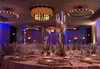 Hotel Milwaukee Marriott Downtown