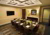 Hotel Milwaukee Marriott Downtown