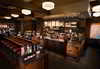 Hotel Milwaukee Marriott Downtown