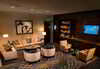 Hotel Milwaukee Marriott Downtown