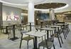 Hotel Springhill Suites By Marriott Milwaukee Downtown