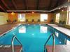 Hotel Quality Inn -sturtevant