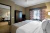 Hotel Bluegreen Odyssey Dells