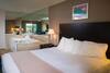 Atlantis Waterpark Hotel
