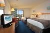 Atlantis Waterpark Hotel