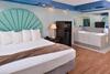 Atlantis Waterpark Hotel