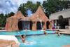 Atlantis Waterpark Hotel