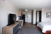 Hotel Candlewood Suites Sheridan