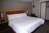 Hotel Candlewood Suites Sheridan