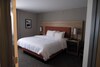 Hotel Candlewood Suites Sheridan