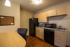 Hotel Candlewood Suites Sheridan