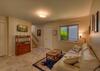 552 Alpine Home