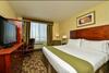 Hotel Holiday Inn Express Staten Island West