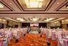 Hotel Catic