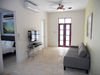 Apartamento San Juan Bautista Vacation Rentals