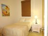 Apartamento San Juan Bautista Vacation Rentals