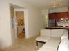 Apartamento San Juan Bautista Vacation Rentals