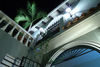 Hotel Hacienda Tamarindo