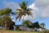 Hotel Hacienda Tamarindo