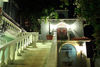 Hotel Hacienda Tamarindo