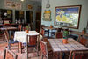 Hotel Hacienda Tamarindo