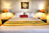 Hotel Hacienda Tamarindo