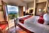 Hotel Hacienda Tamarindo