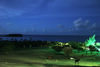 Hotel Hacienda Tamarindo