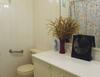 Hotel Chester Avenue Bed & Breakfast