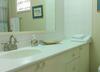 Hotel Chester Avenue Bed & Breakfast