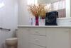 Hotel Chester Avenue Bed & Breakfast