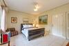 Hotel Chester Avenue Bed & Breakfast
