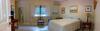 Hotel Chester Avenue Bed & Breakfast