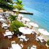 Shaw Park Beach Hotel All Inclusive