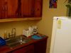 Apartamento Chrisanns Beach Resort