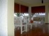 Apartamento Chrisanns Beach Resort