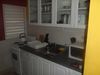 Apartamento Chrisanns Beach Resort