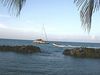 Apartamento Chrisanns Beach Resort