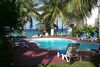 Apartamento Chrisanns Beach Resort