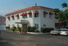 Apartamento Chrisanns Beach Resort