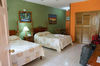 Hotel Merrils Beach Resort II � All Inclusive