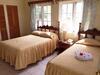 Hotel Merrils Beach Resort III - All Inclusive