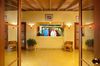 Hotel Idle Awhile Resort