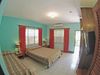Apartamento Sunrise Club Hotel Restaurant & Bar
