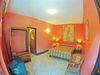 Apartamento Sunrise Club Hotel Restaurant & Bar