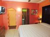 Apartamento Sunrise Club Hotel Restaurant & Bar